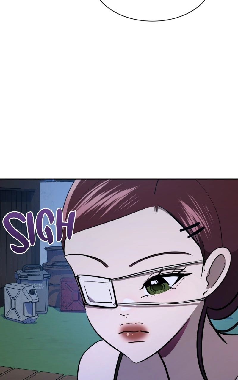 Read Ilchon Application chapter 36 image 95 on Lezhin