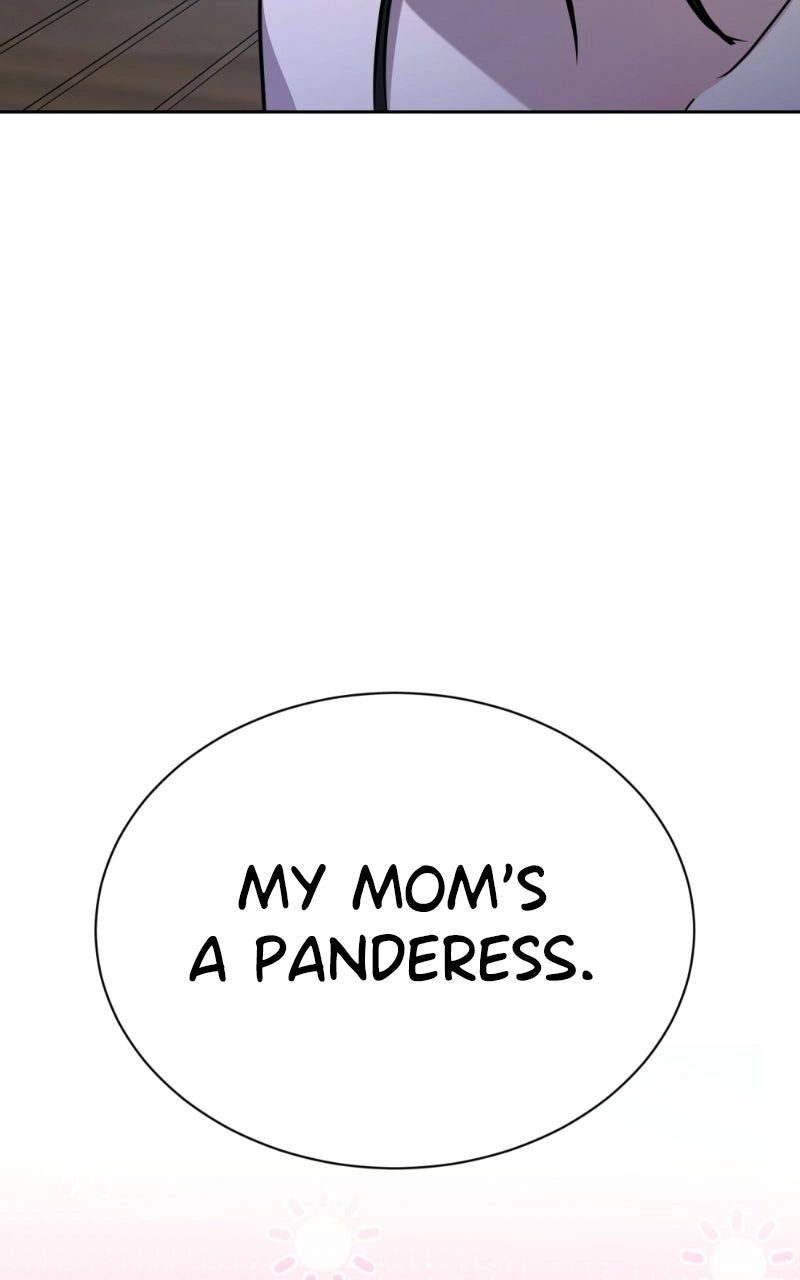 Read Ilchon Application chapter 36 image 96 on Lezhin