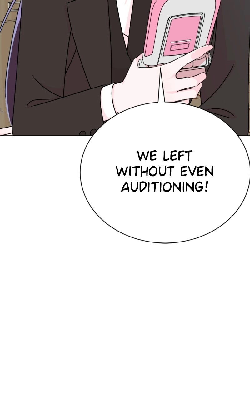 Read Ilchon Application chapter 37 image 10 on Lezhin