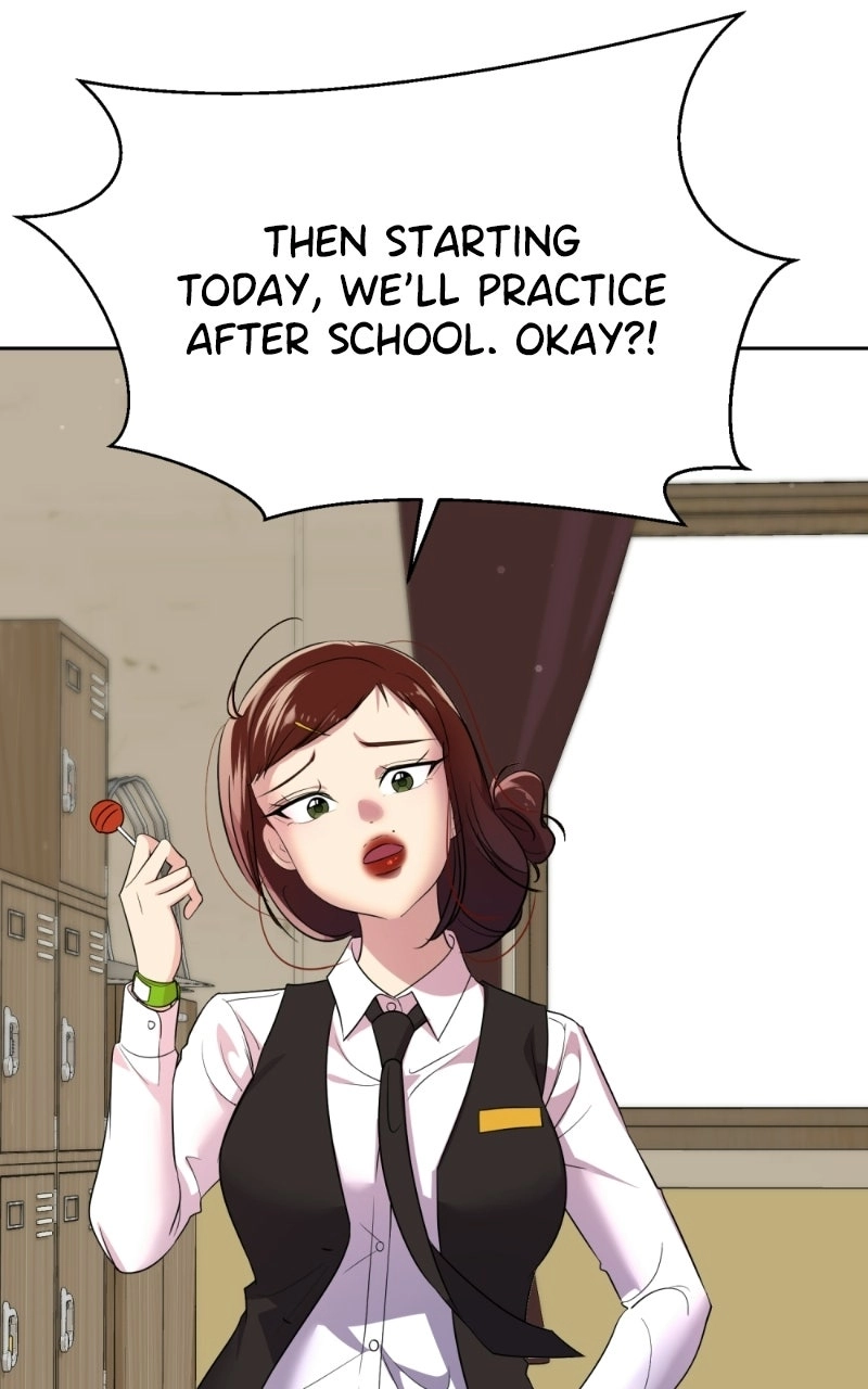 Read Ilchon Application chapter 37 image 100 on Lezhin