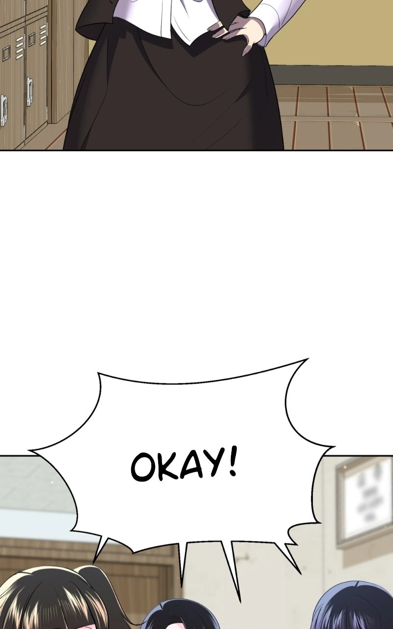 Read Ilchon Application chapter 37 image 101 on Lezhin