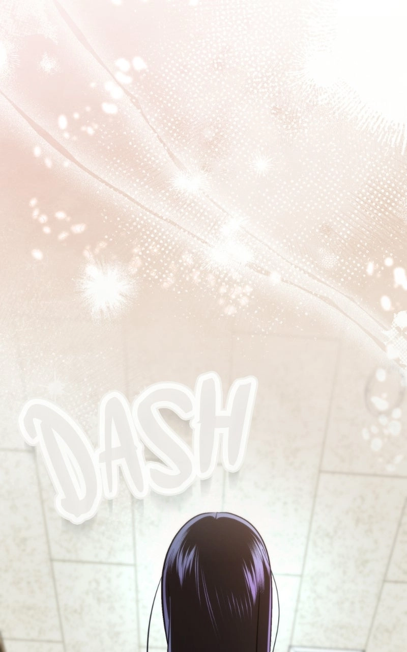 Read Ilchon Application chapter 37 image 103 on Lezhin