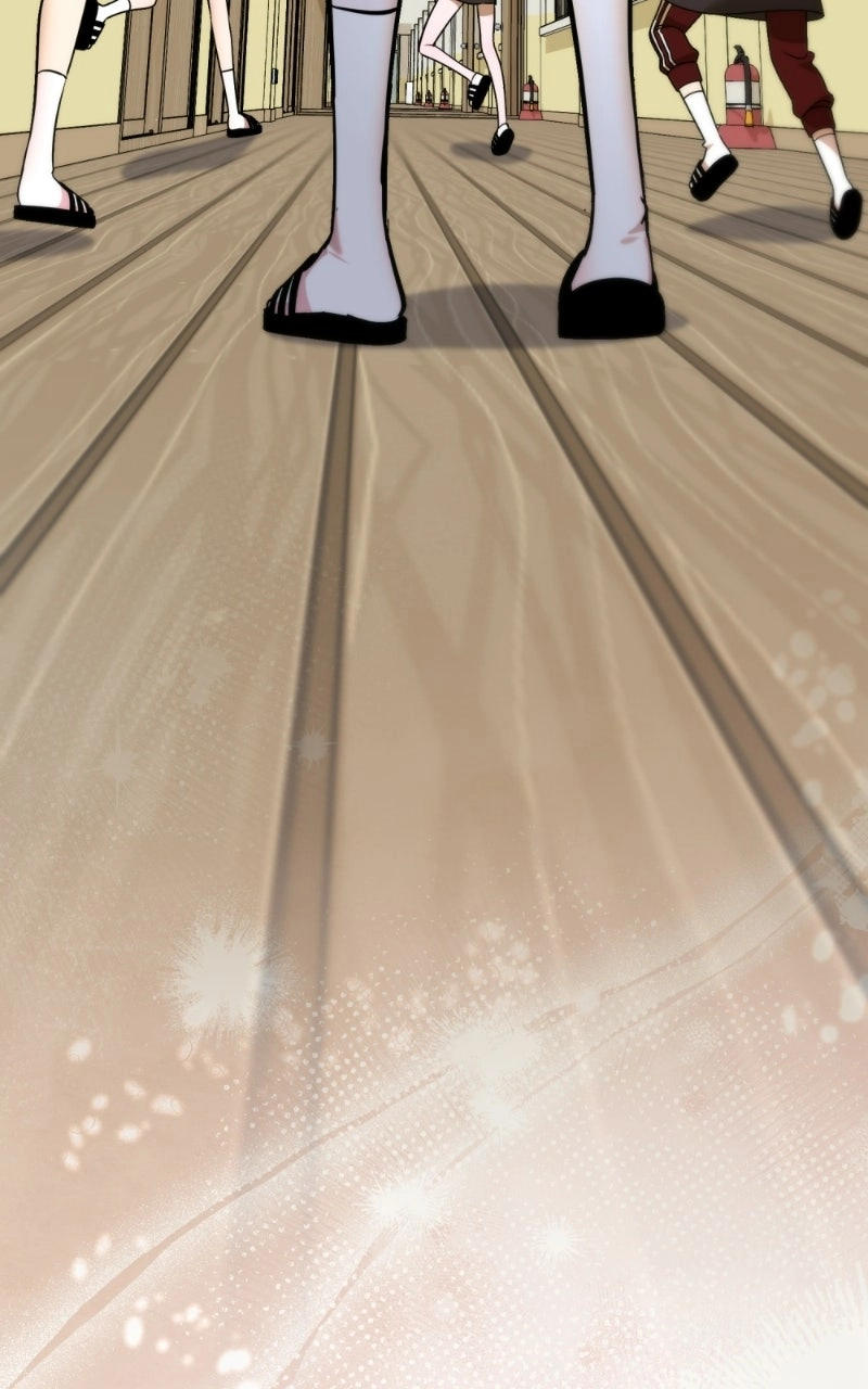 Read Ilchon Application chapter 37 image 105 on Lezhin