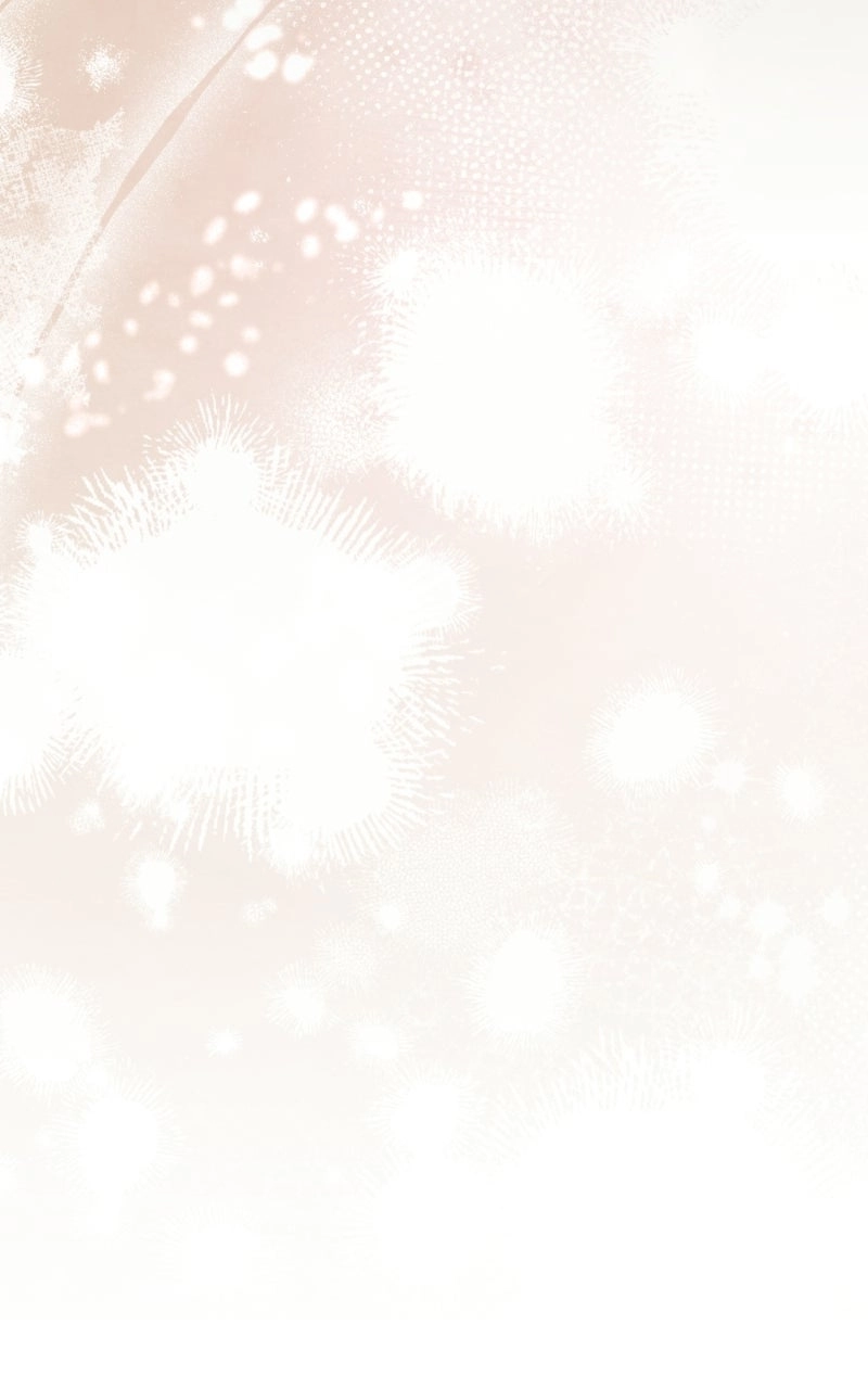 Read Ilchon Application chapter 37 image 106 on Lezhin