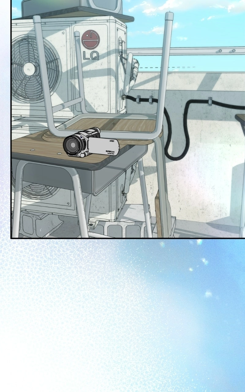 Read Ilchon Application chapter 37 image 108 on Lezhin