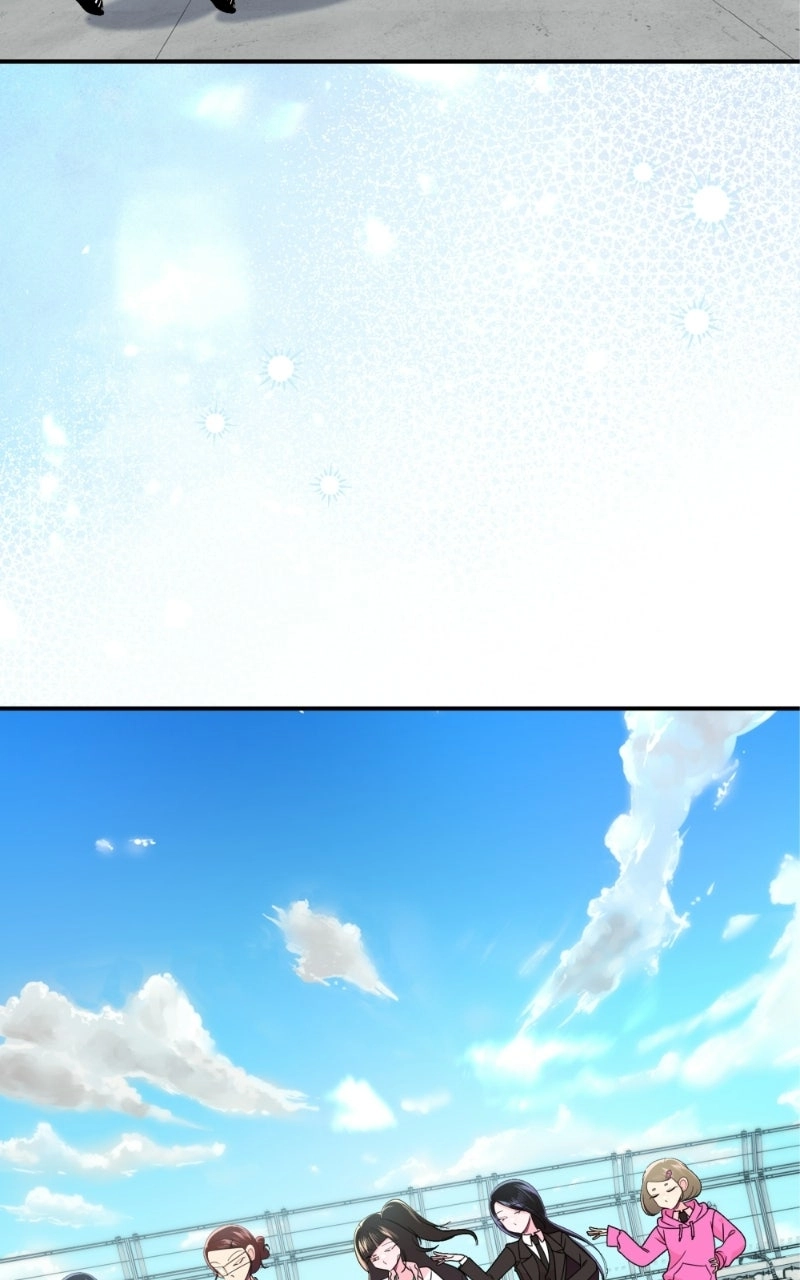 Read Ilchon Application chapter 37 image 111 on Lezhin