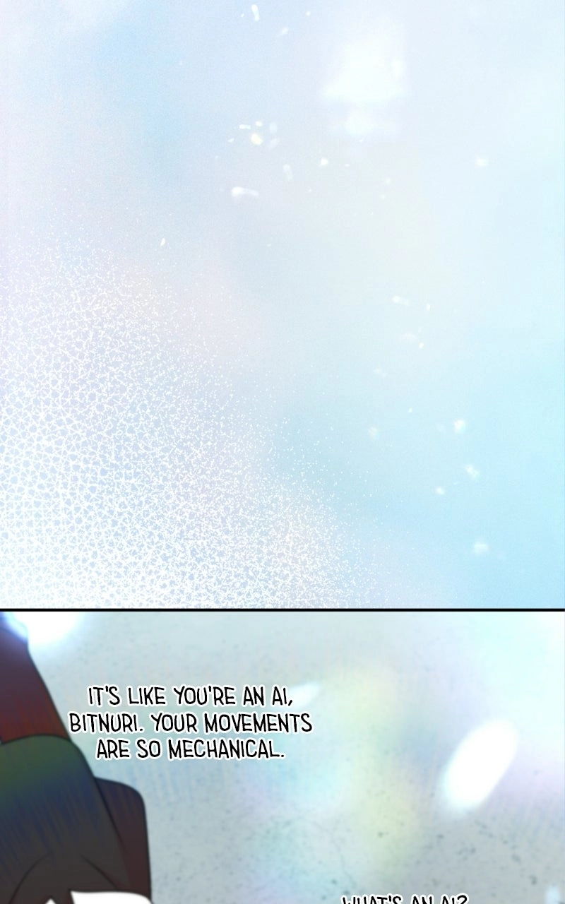 Read Ilchon Application chapter 37 image 115 on Lezhin