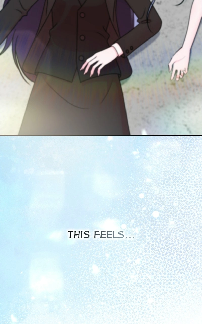 Read Ilchon Application chapter 37 image 117 on Lezhin