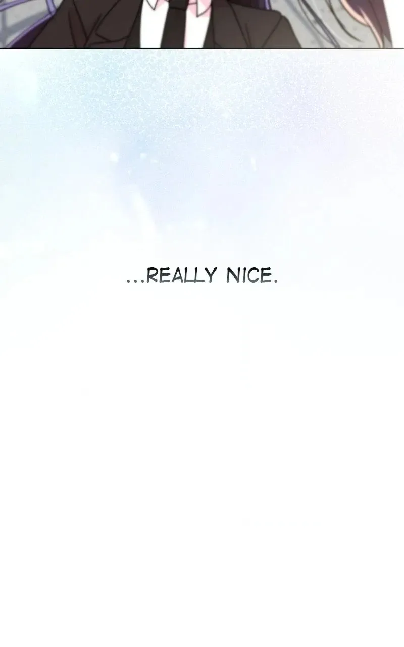Read Ilchon Application chapter 37 image 119 on Lezhin