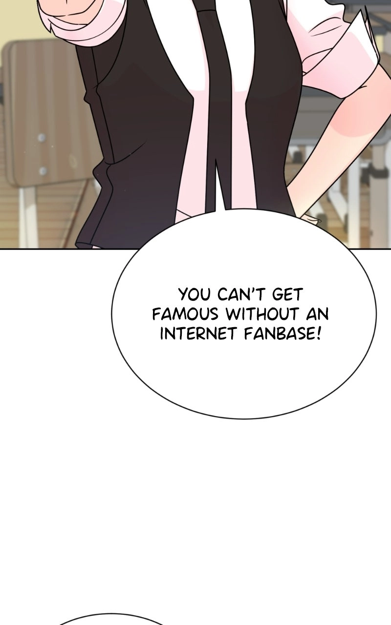 Read Ilchon Application chapter 37 image 12 on Lezhin