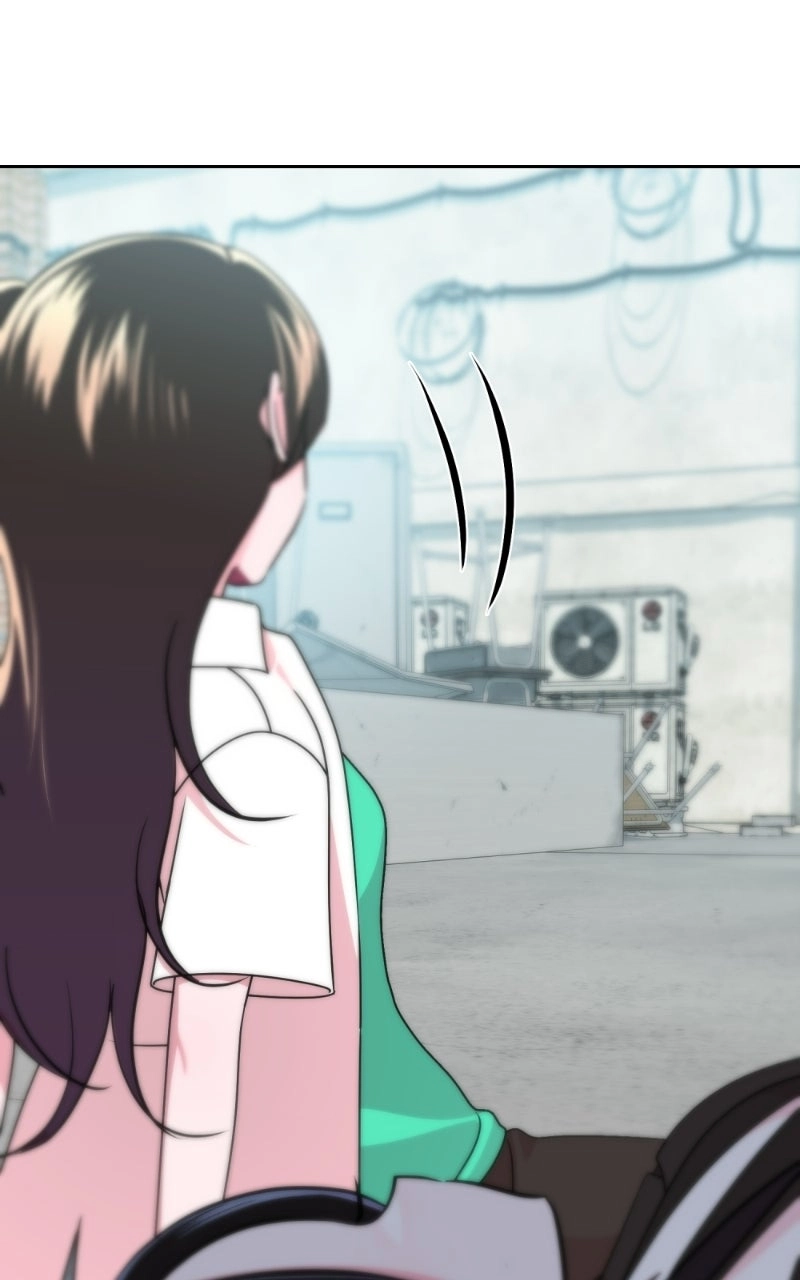 Read Ilchon Application chapter 37 image 120 on Lezhin