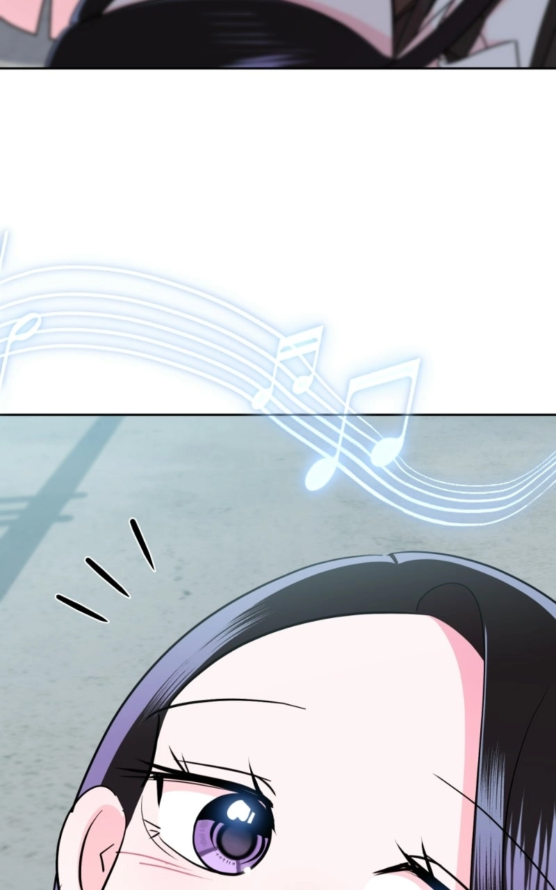 Read Ilchon Application chapter 37 image 121 on Lezhin