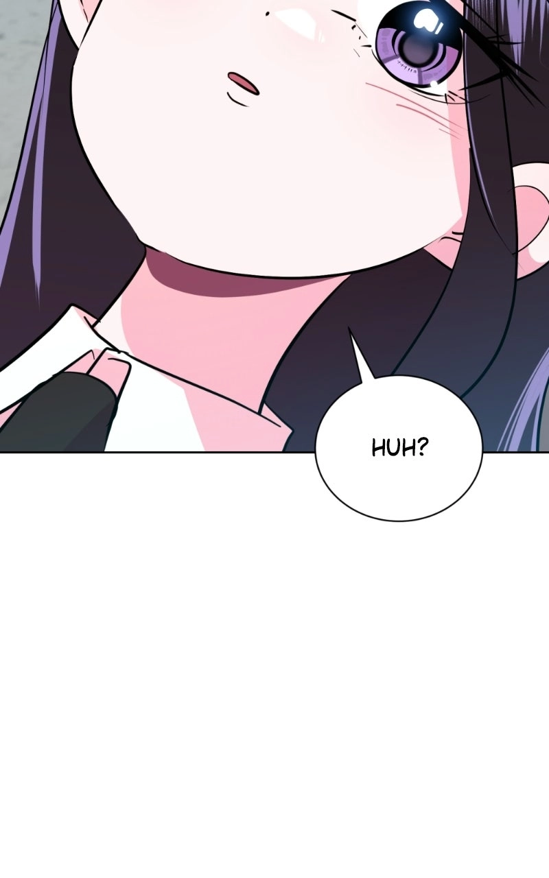Read Ilchon Application chapter 37 image 122 on Lezhin