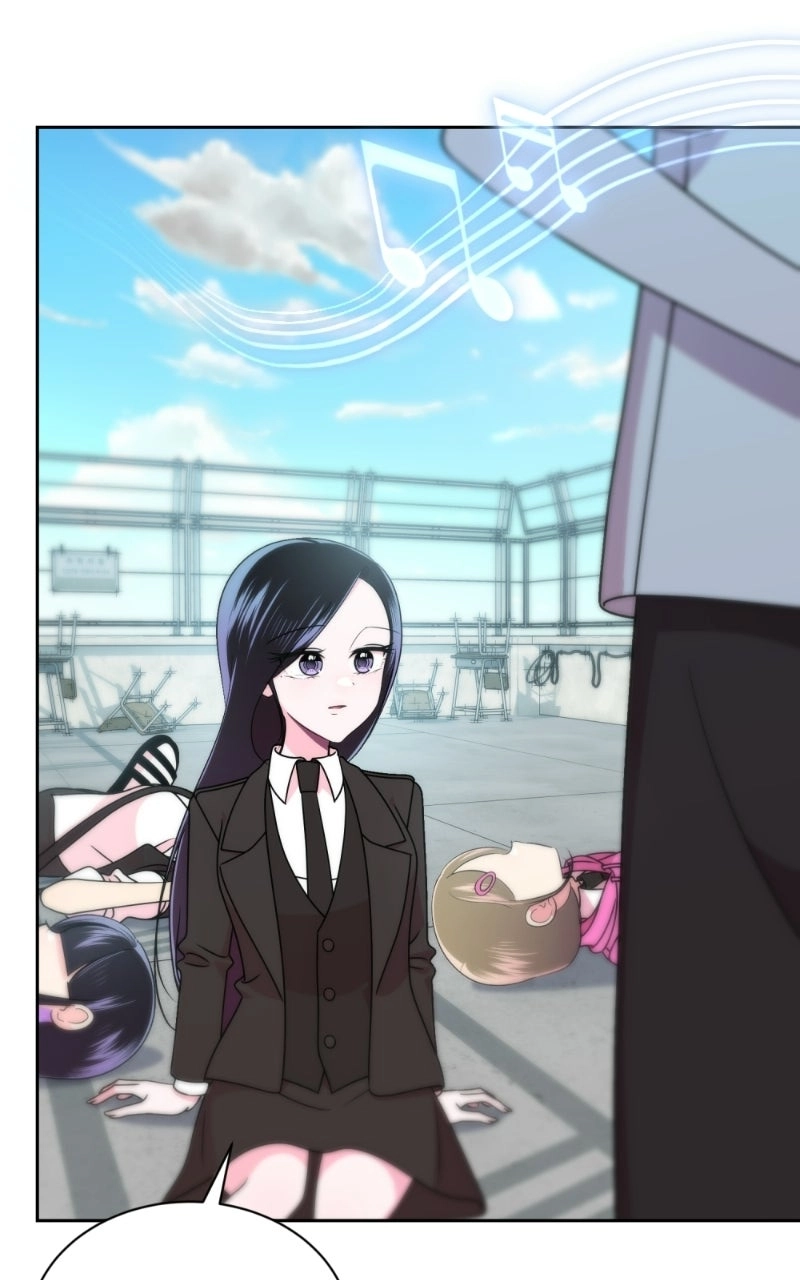 Read Ilchon Application chapter 37 image 123 on Lezhin