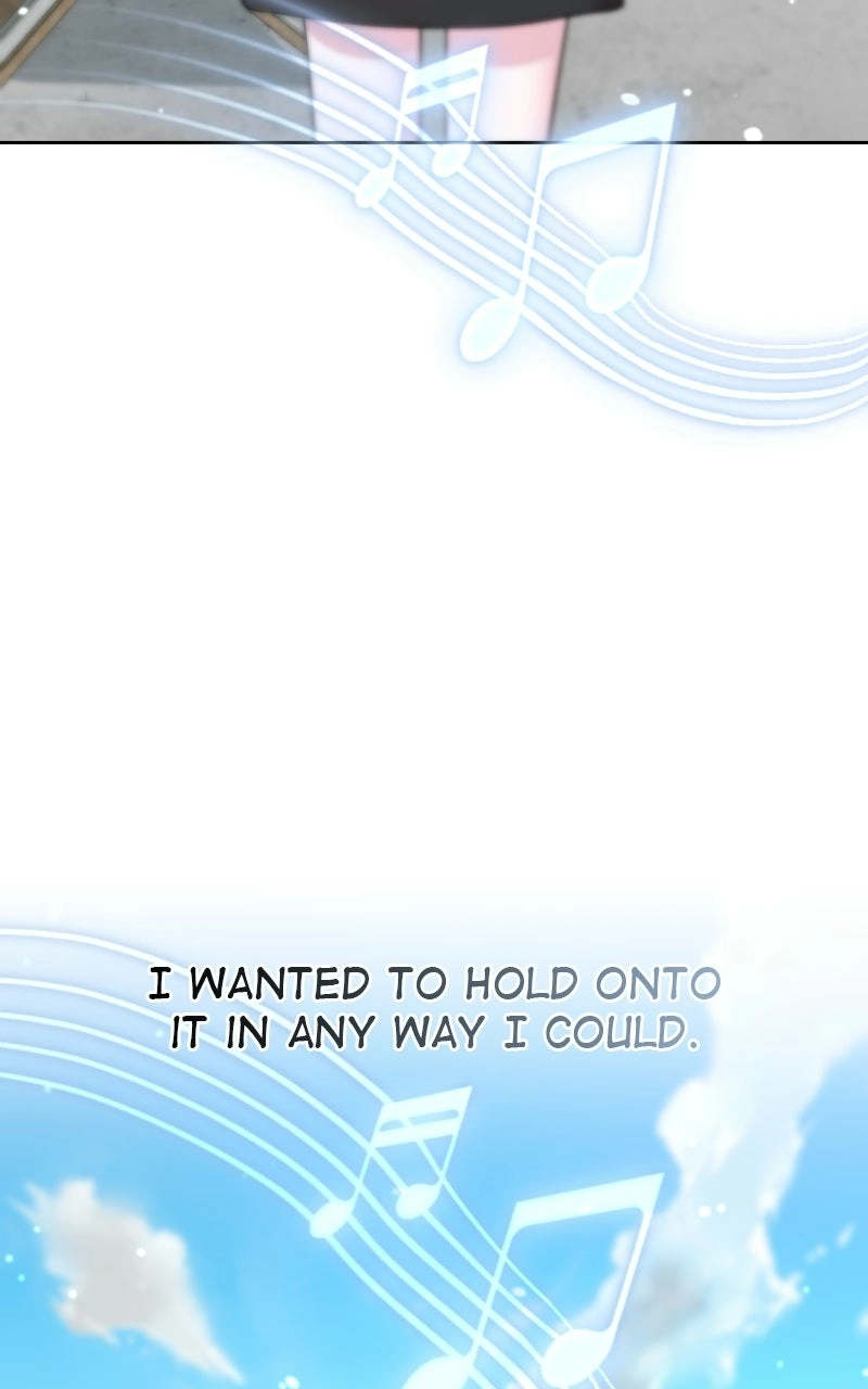 Read Ilchon Application chapter 37 image 128 on Lezhin