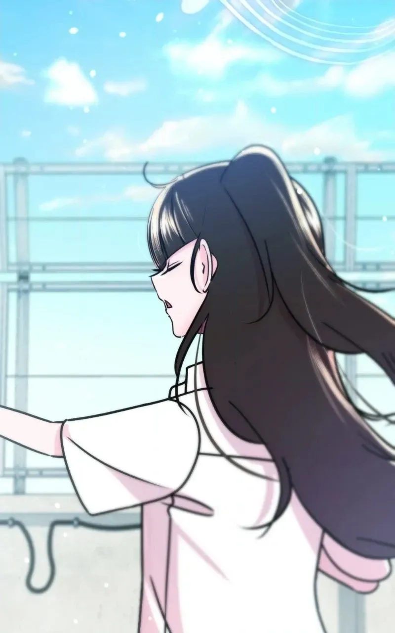 Read Ilchon Application chapter 37 image 129 on Lezhin