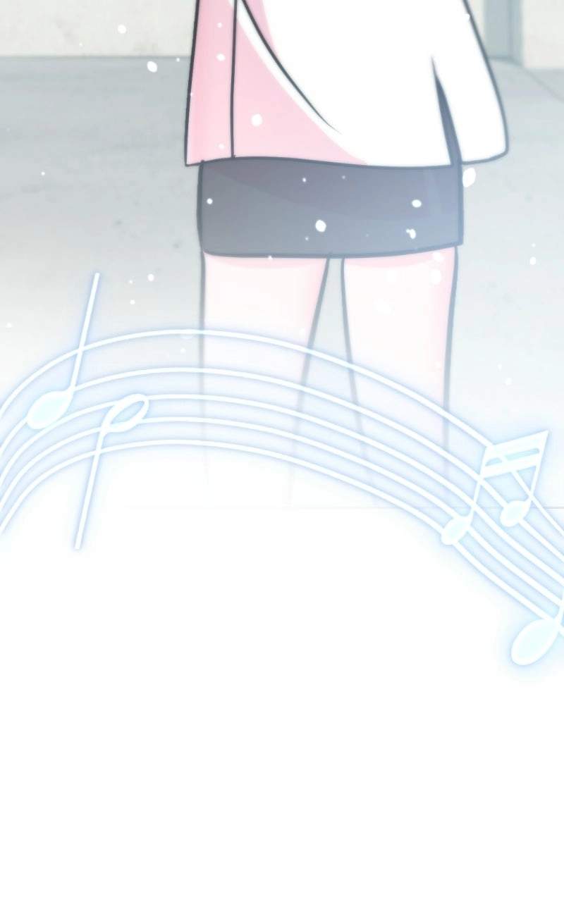 Read Ilchon Application chapter 37 image 130 on Lezhin