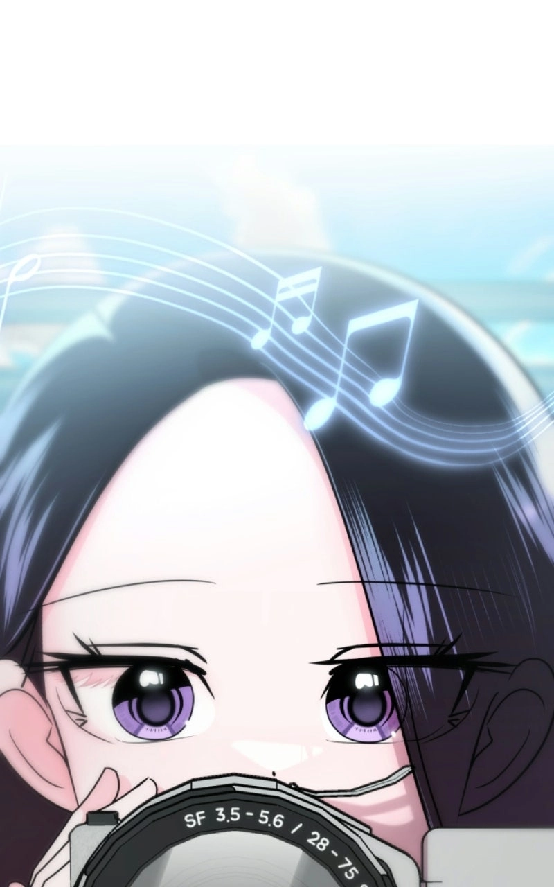 Read Ilchon Application chapter 37 image 131 on Lezhin