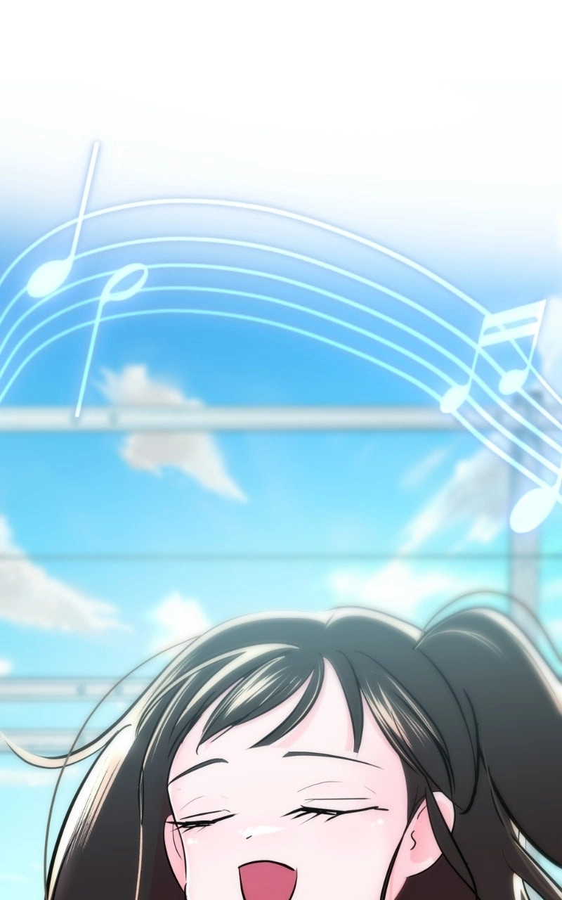 Read Ilchon Application chapter 37 image 133 on Lezhin