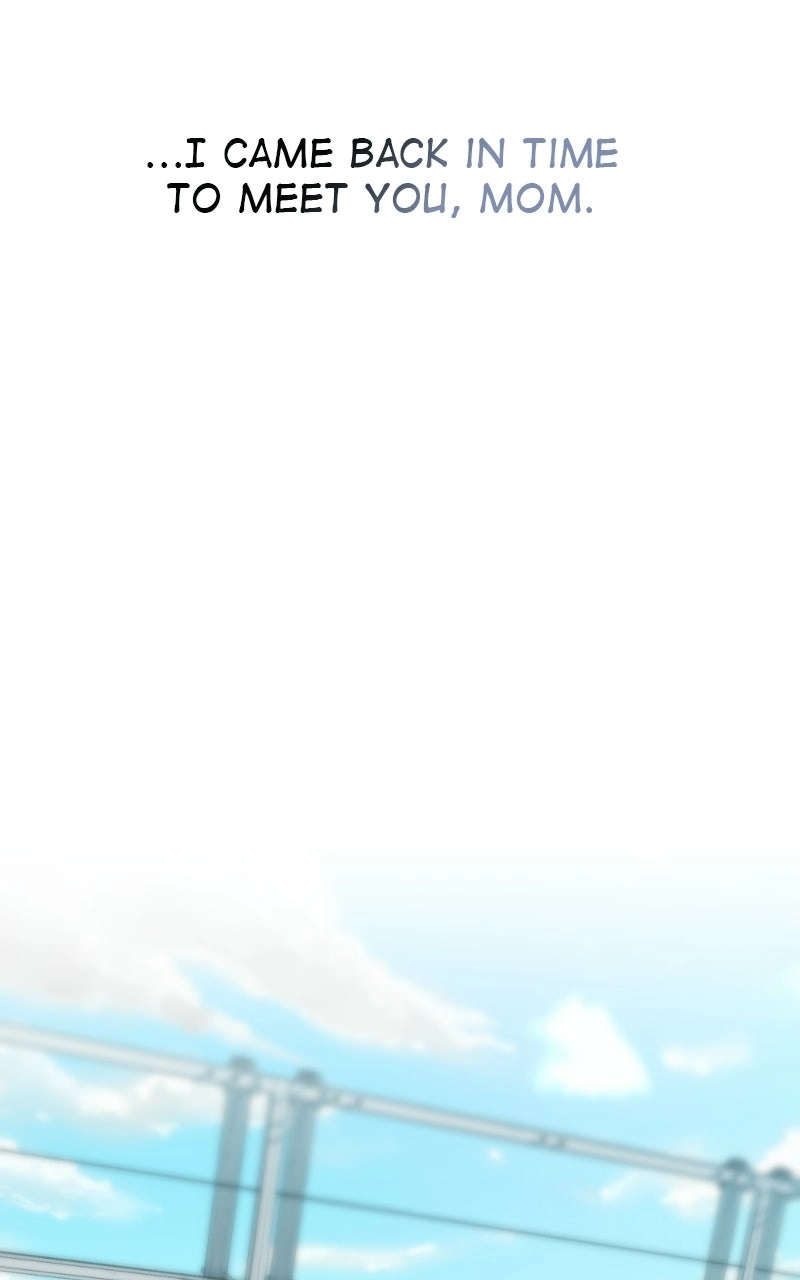 Read Ilchon Application chapter 37 image 135 on Lezhin