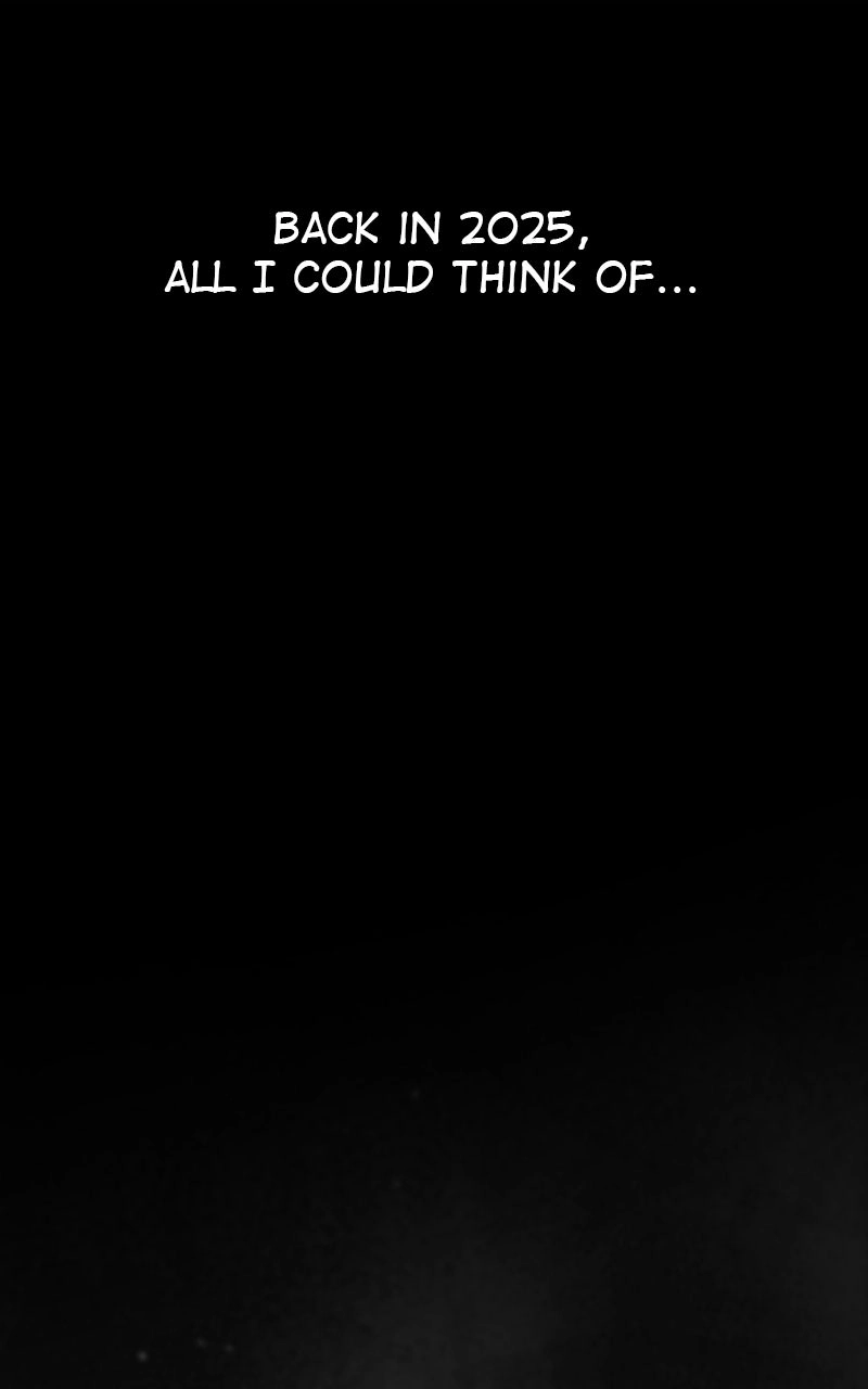 Read Ilchon Application chapter 37 image 138 on Lezhin