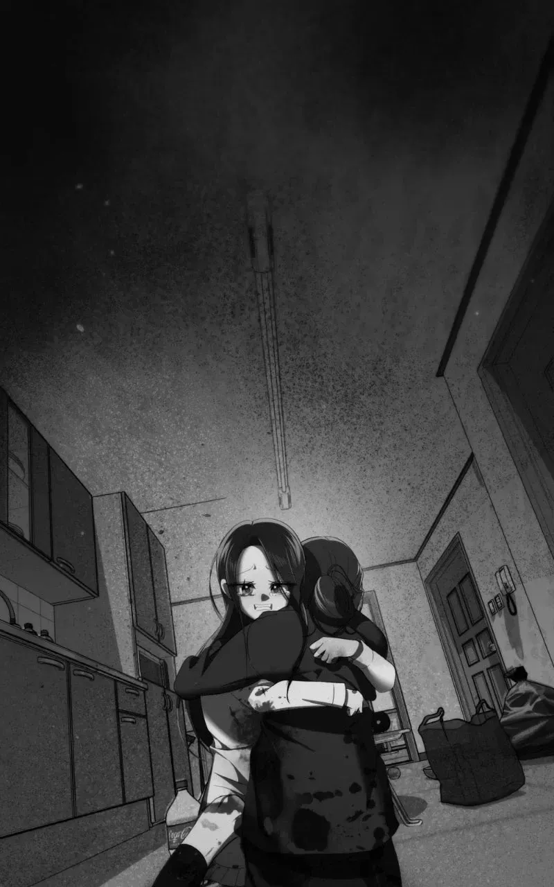 Read Ilchon Application chapter 37 image 139 on Lezhin