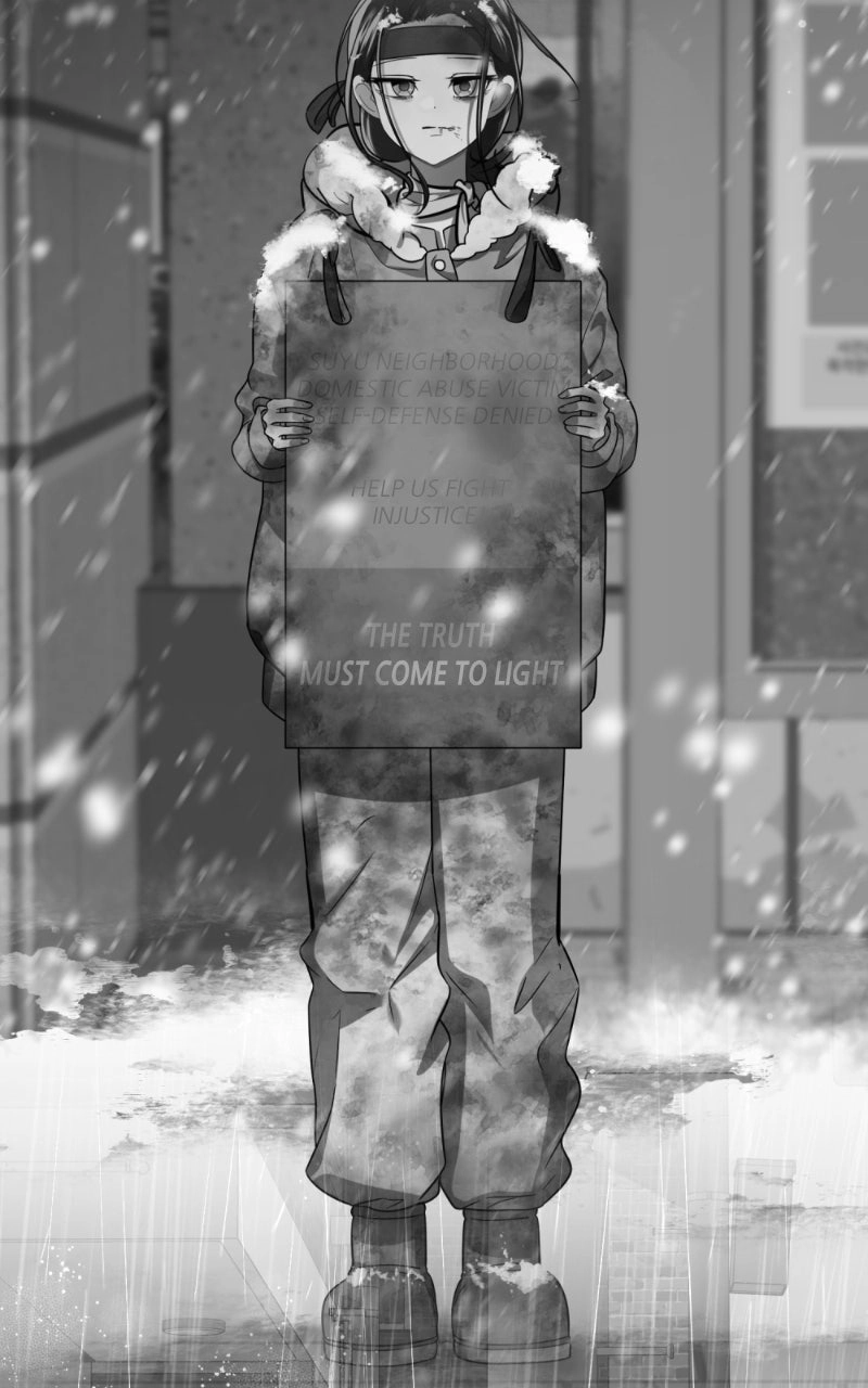 Read Ilchon Application chapter 37 image 141 on Lezhin
