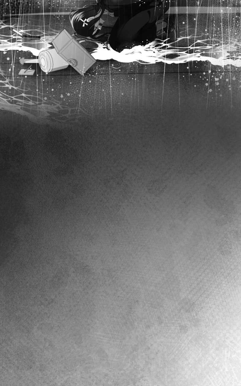 Read Ilchon Application chapter 37 image 143 on Lezhin