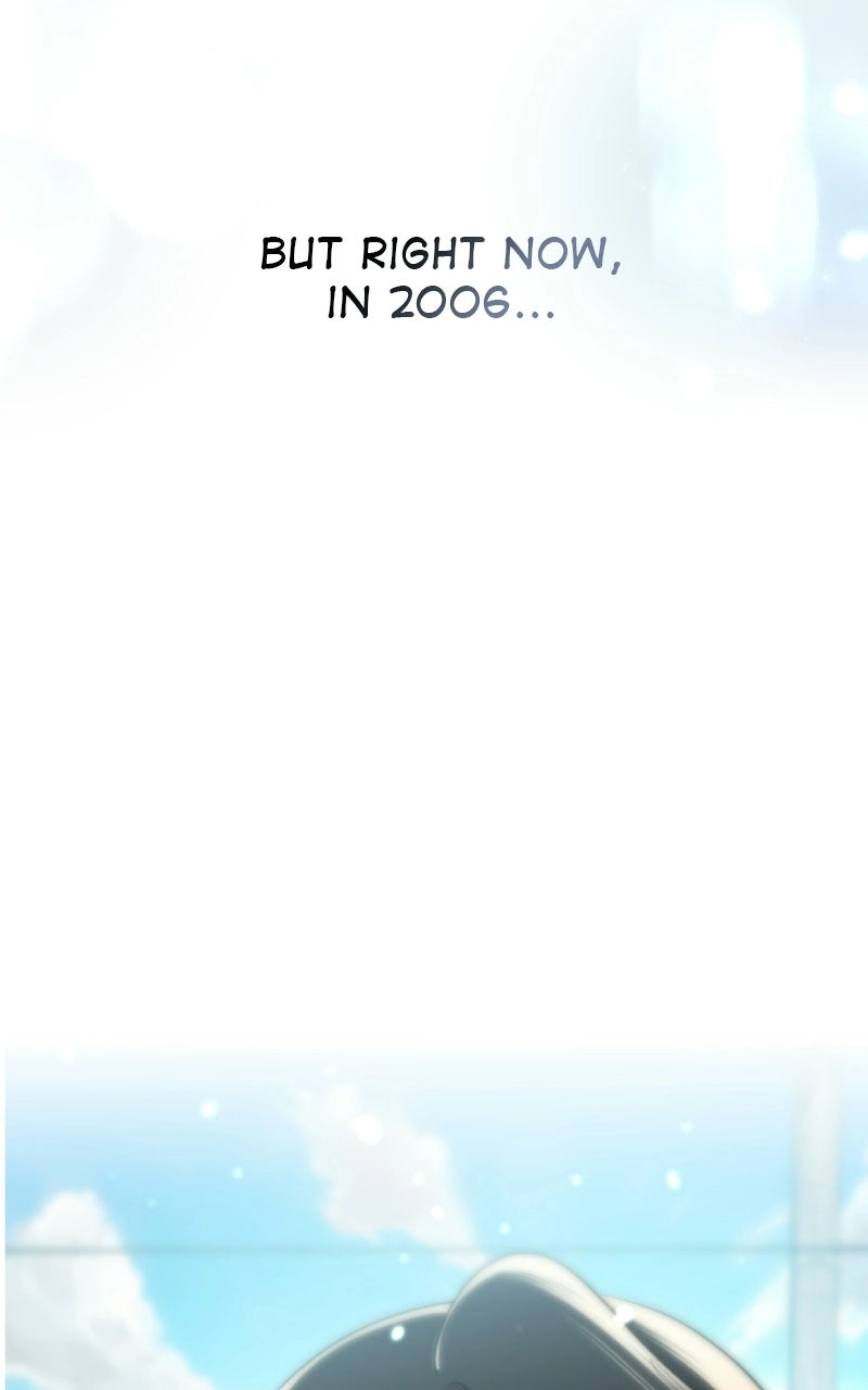 Read Ilchon Application chapter 37 image 146 on Lezhin