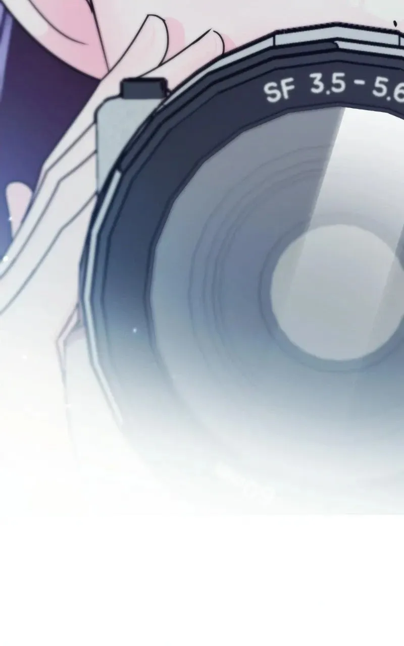 Read Ilchon Application chapter 37 image 149 on Lezhin