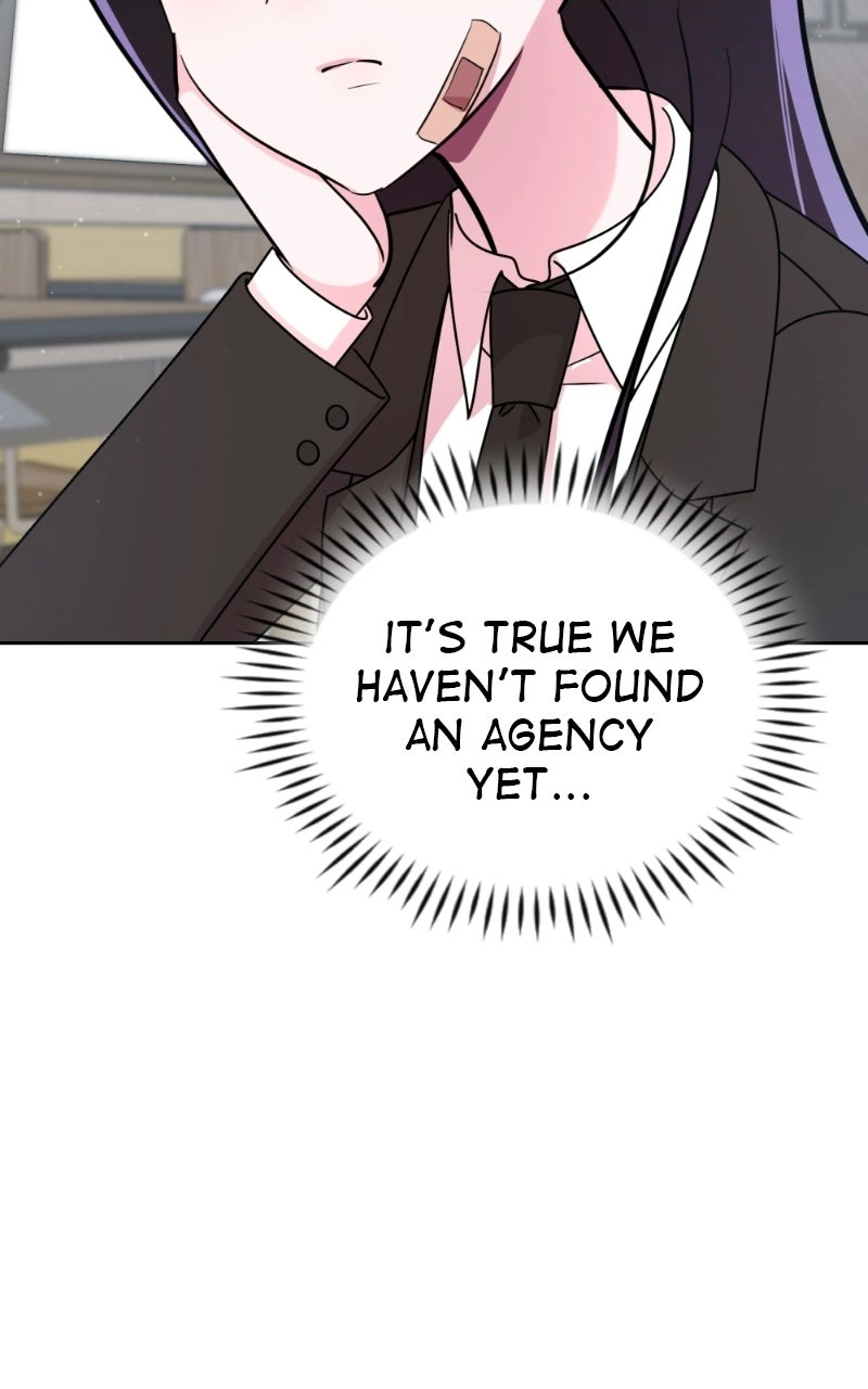 Read Ilchon Application chapter 37 image 15 on Lezhin