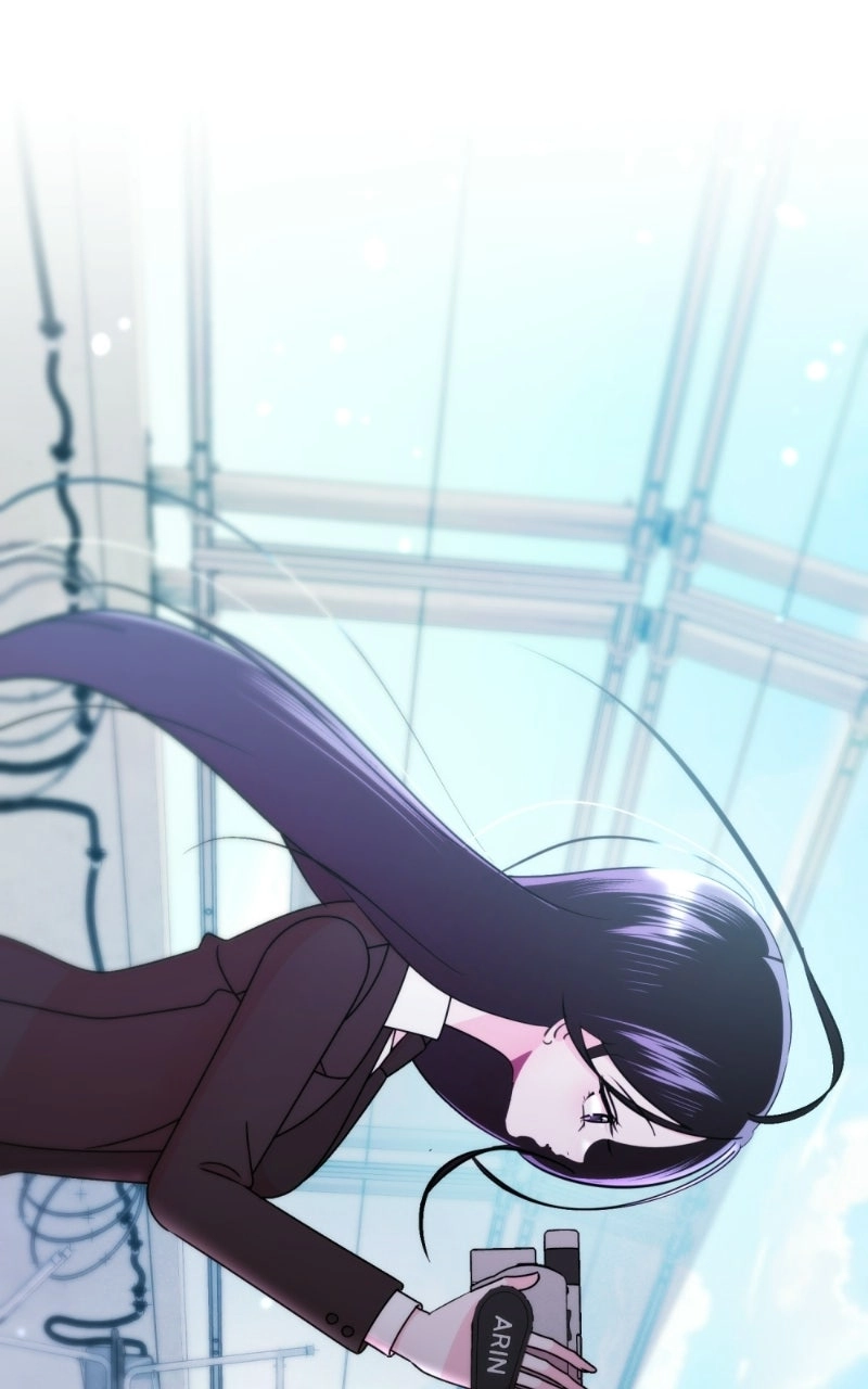 Read Ilchon Application chapter 37 image 150 on Lezhin