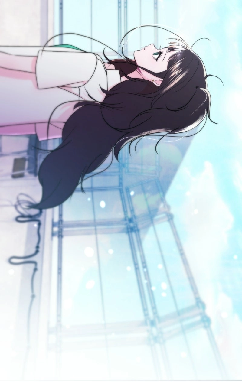Read Ilchon Application chapter 37 image 152 on Lezhin