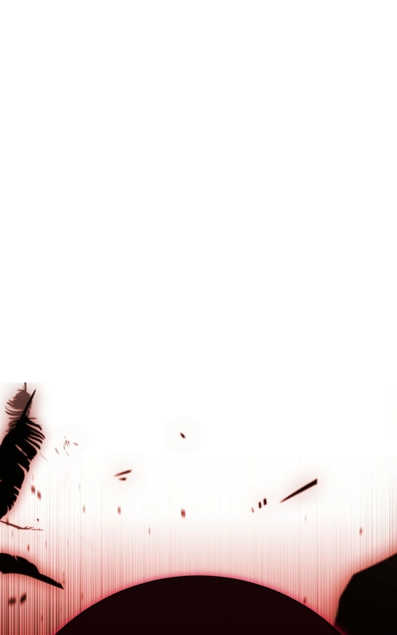 Read Ilchon Application chapter 37 image 153 on Lezhin