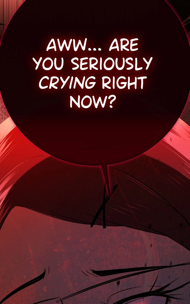 Read Ilchon Application chapter 37 image 154 on Lezhin