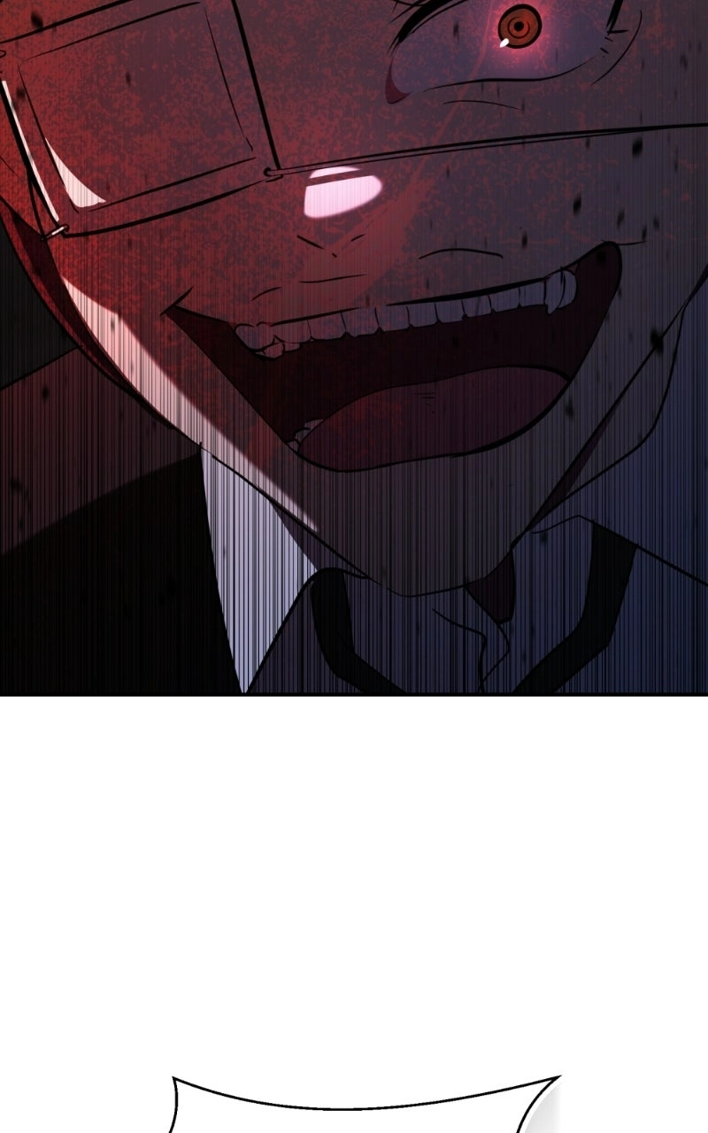 Read Ilchon Application chapter 37 image 155 on Lezhin