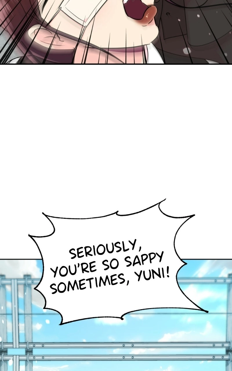 Read Ilchon Application chapter 37 image 157 on Lezhin