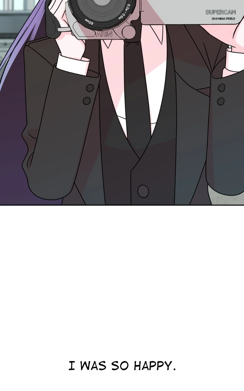 Read Ilchon Application chapter 37 image 160 on Lezhin
