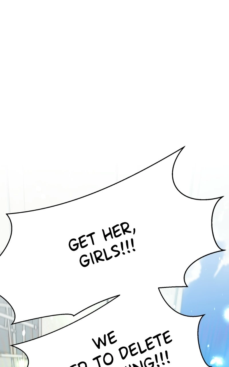 Read Ilchon Application chapter 37 image 161 on Lezhin