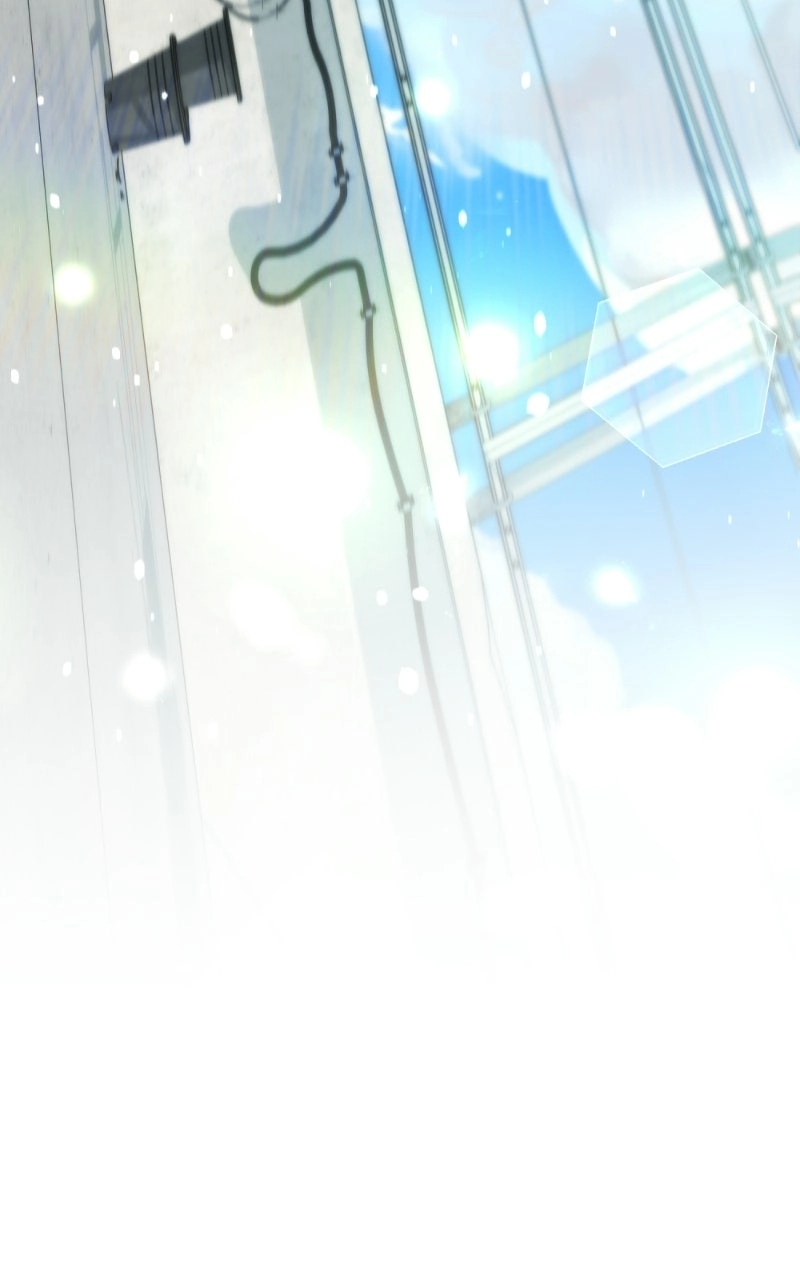 Read Ilchon Application chapter 37 image 164 on Lezhin