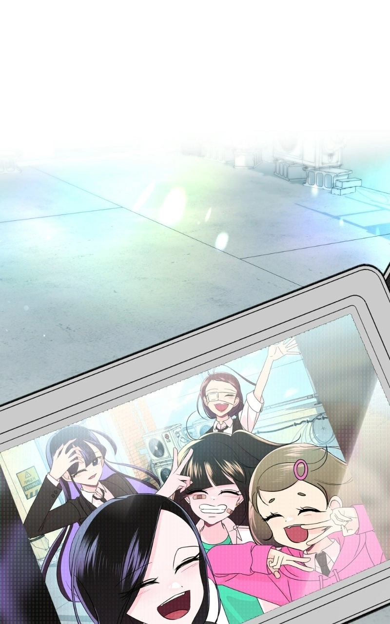 Read Ilchon Application chapter 37 image 165 on Lezhin
