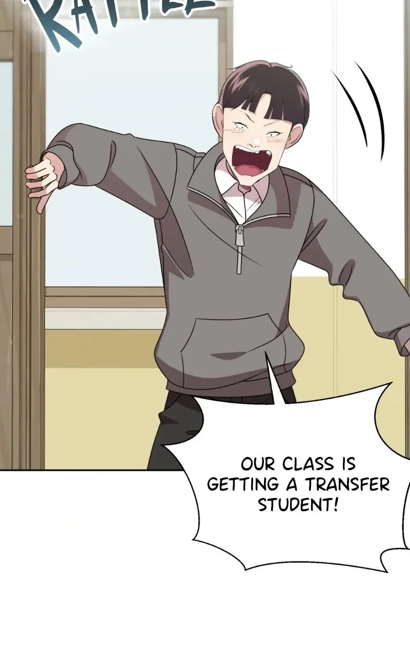 Read Ilchon Application chapter 37 image 169 on Lezhin
