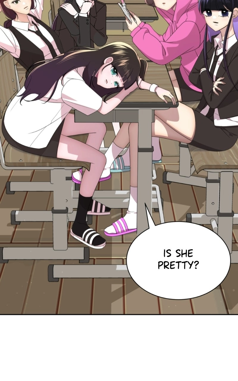 Read Ilchon Application chapter 37 image 171 on Lezhin