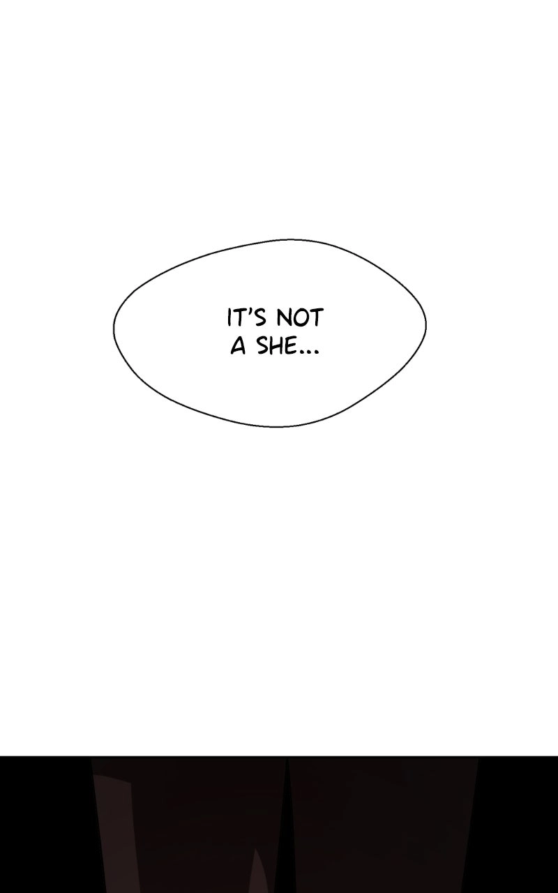 Read Ilchon Application chapter 37 image 172 on Lezhin