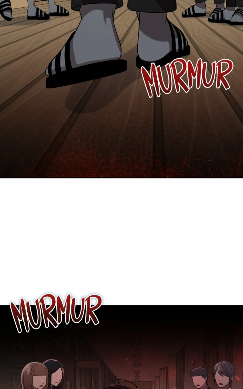 Read Ilchon Application chapter 37 image 174 on Lezhin
