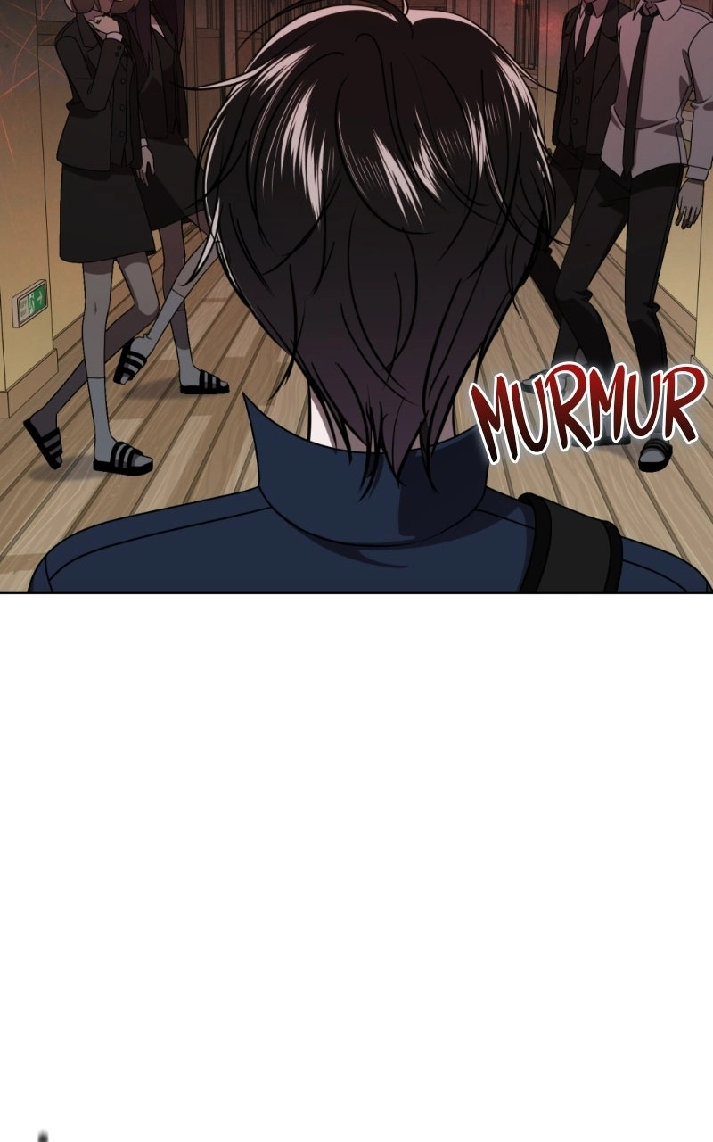 Read Ilchon Application chapter 37 image 175 on Lezhin