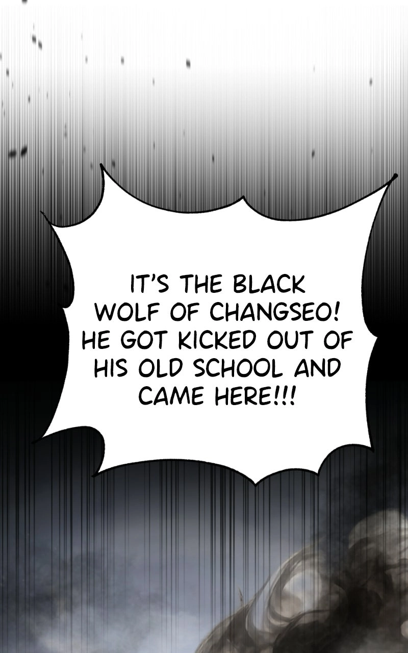 Read Ilchon Application chapter 37 image 176 on Lezhin