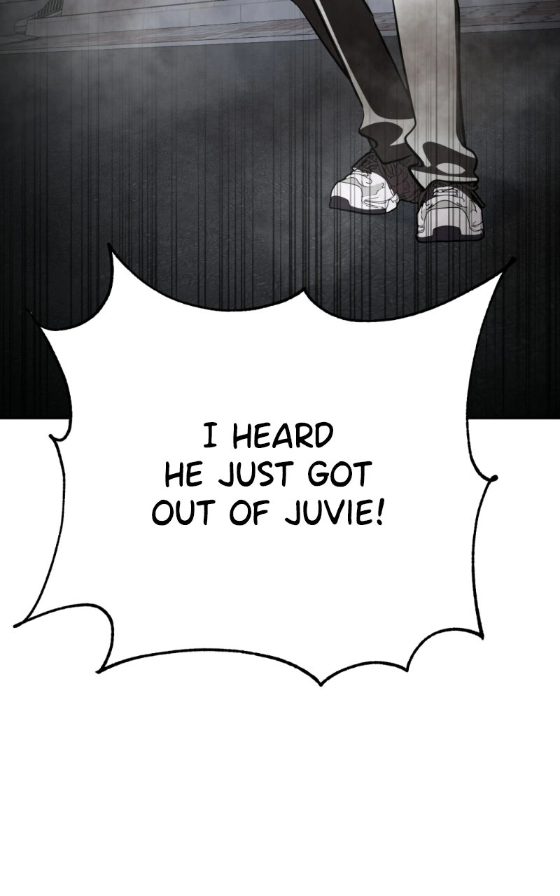 Read Ilchon Application chapter 37 image 178 on Lezhin