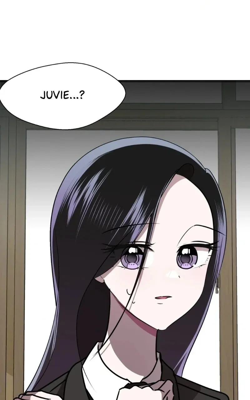 Read Ilchon Application chapter 37 image 179 on Lezhin
