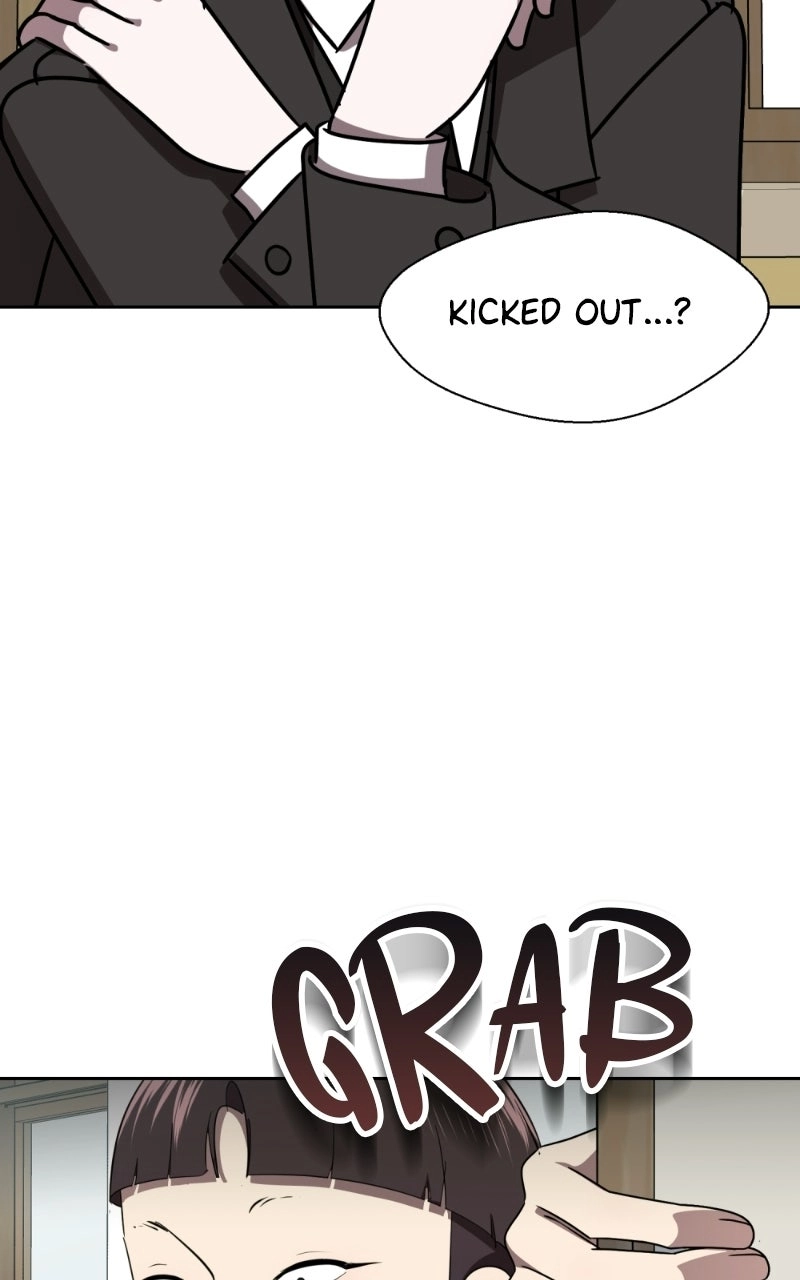 Read Ilchon Application chapter 37 image 180 on Lezhin